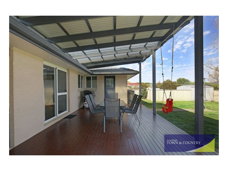 83 MacDonald Drive, Armidale NSW 2350