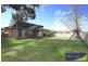83 MacDonald Drive, Armidale NSW 2350