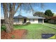 83 MacDonald Drive, Armidale NSW 2350
