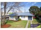 83 MacDonald Drive, Armidale NSW 2350