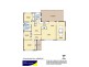 83 MacDonald Drive, Armidale NSW 2350 Floorplan