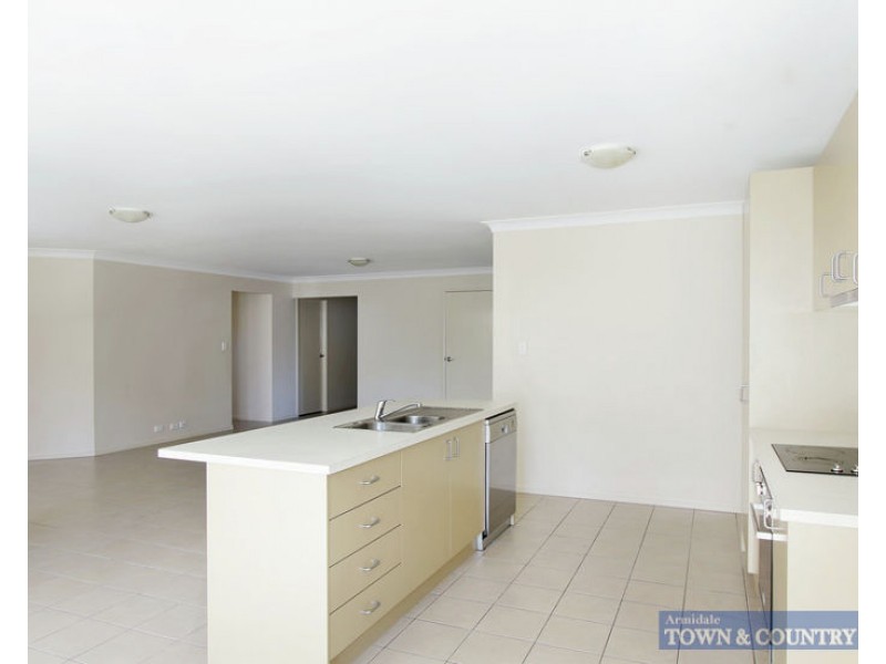 5 Somerville Close, Armidale NSW 2350