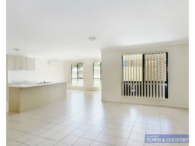 5 Somerville Close, Armidale NSW 2350
