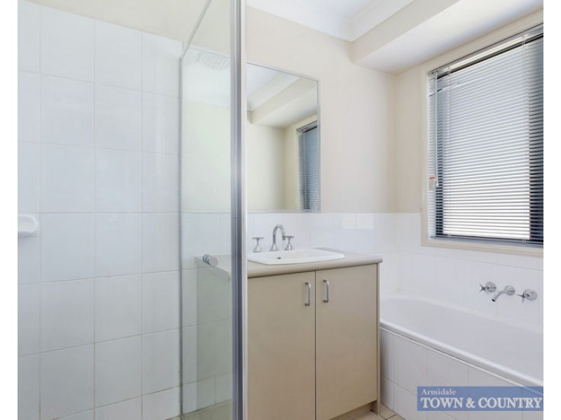 5 Somerville Close, Armidale NSW 2350