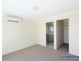 5 Somerville Close, Armidale NSW 2350