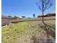 5 Somerville Close, Armidale NSW 2350
