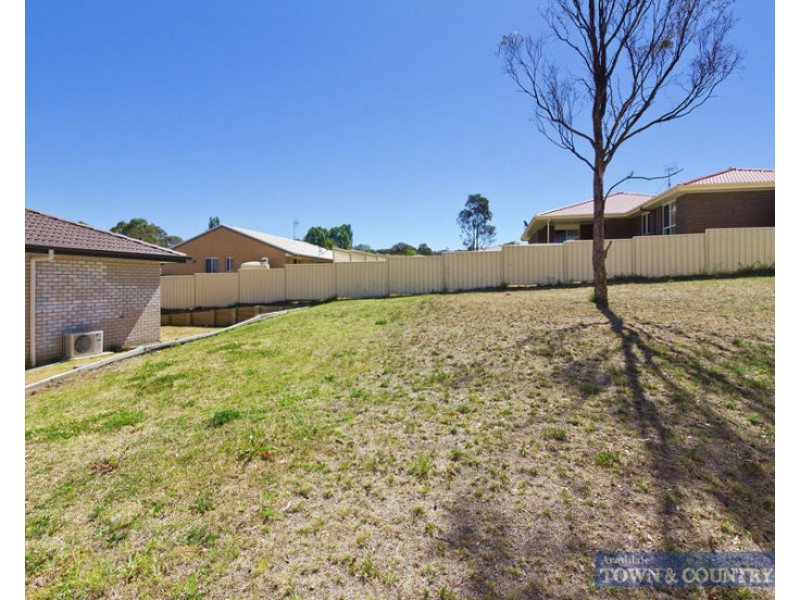 5 Somerville Close, Armidale NSW 2350