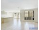 5 Somerville Close, Armidale NSW 2350