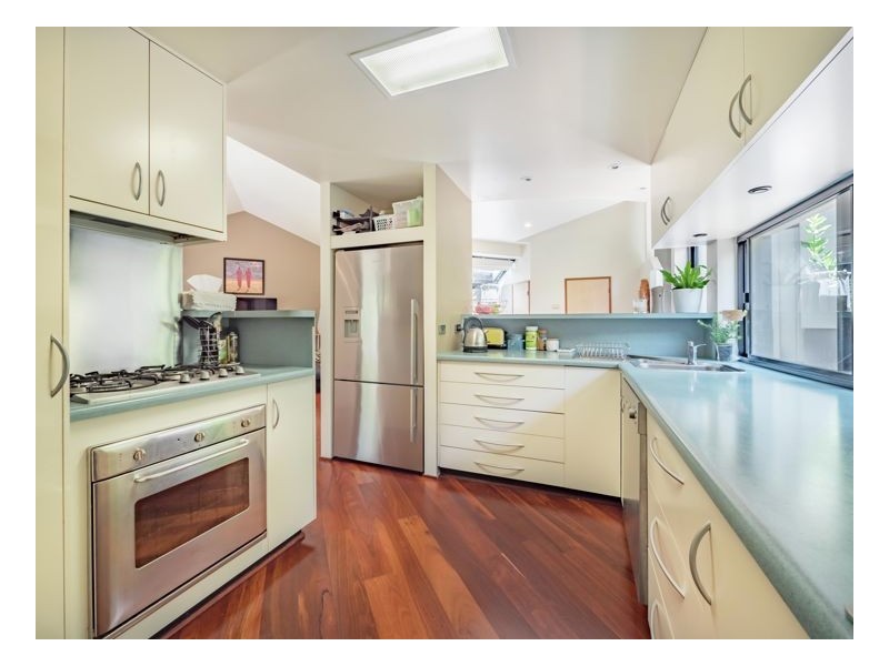 18 Nathaniel Pidgeon Drive, Armidale NSW 2350