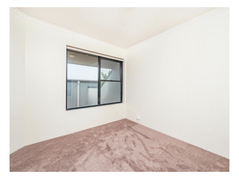 18 Nathaniel Pidgeon Drive, Armidale NSW 2350