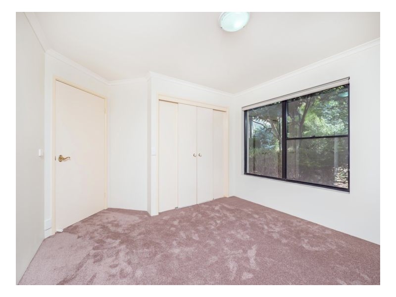 18 Nathaniel Pidgeon Drive, Armidale NSW 2350