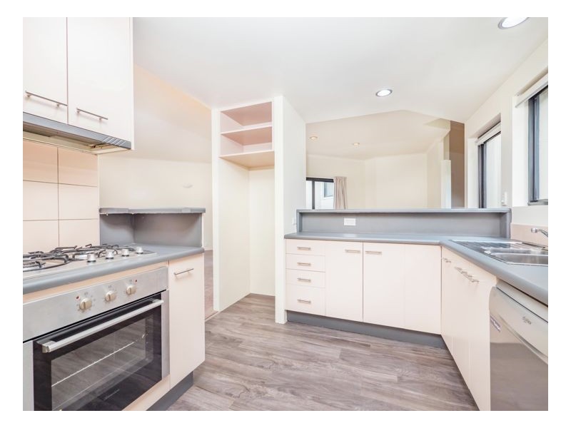 18 Nathaniel Pidgeon Drive, Armidale NSW 2350