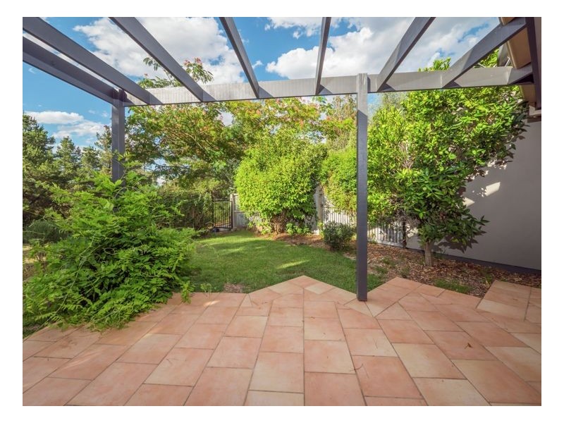 18 Nathaniel Pidgeon Drive, Armidale NSW 2350