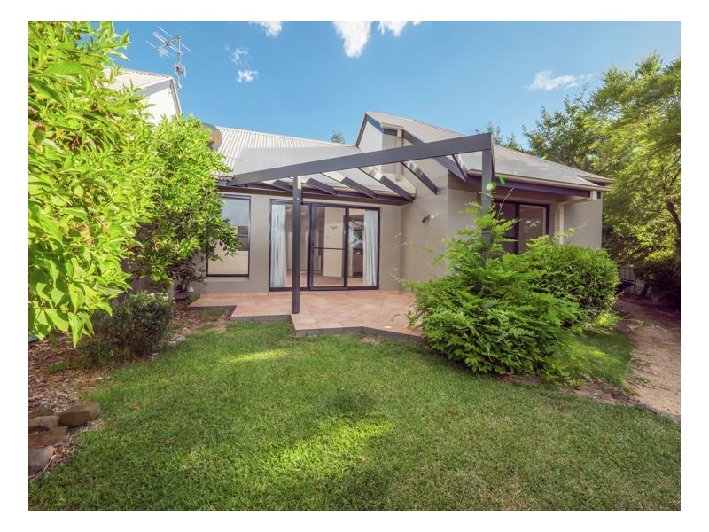 18 Nathaniel Pidgeon Drive, Armidale NSW 2350