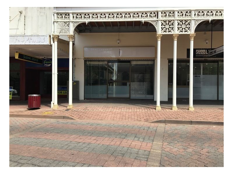 144 Beardy Street, Armidale NSW 2350