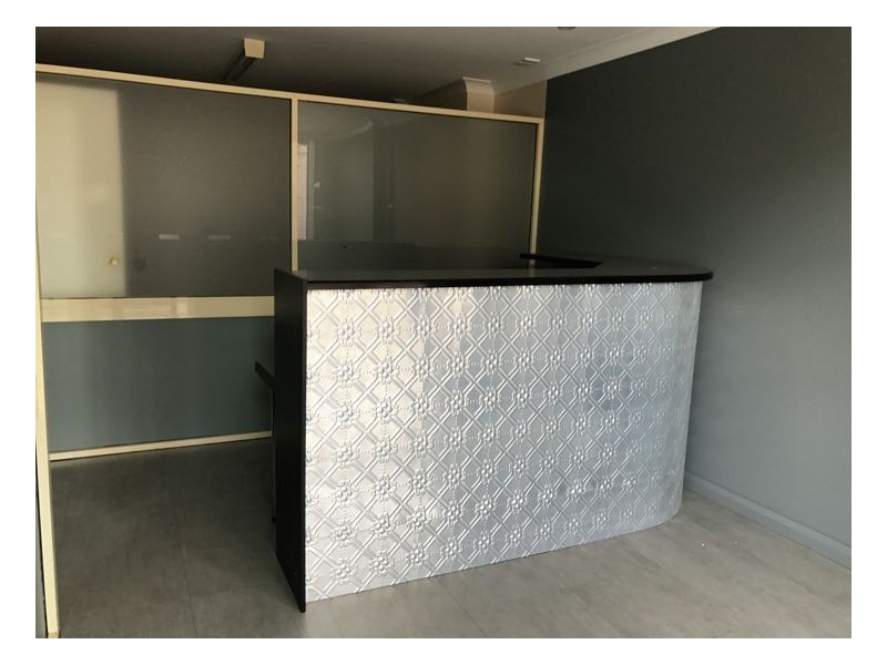 144 Beardy Street, Armidale NSW 2350