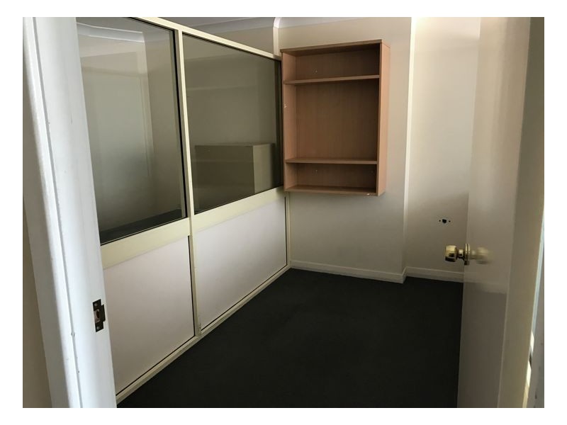 144 Beardy Street, Armidale NSW 2350