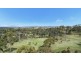 Lot 4-29 Imbandja Lane, Armidale NSW 2350