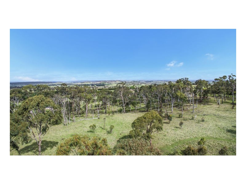 Lot 4-29 Imbandja Lane, Armidale NSW 2350