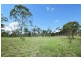 Lot 4-29 Imbandja Lane, Armidale NSW 2350