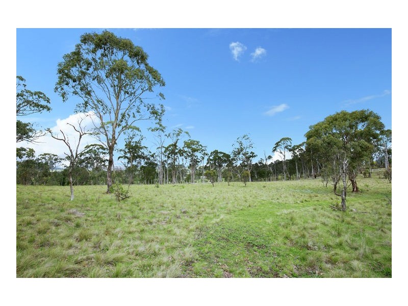 Lot 4-29 Imbandja Lane, Armidale NSW 2350