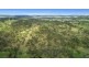 Lot 4-29 Imbandja Lane, Armidale NSW 2350