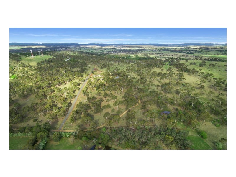 Lot 4-29 Imbandja Lane, Armidale NSW 2350