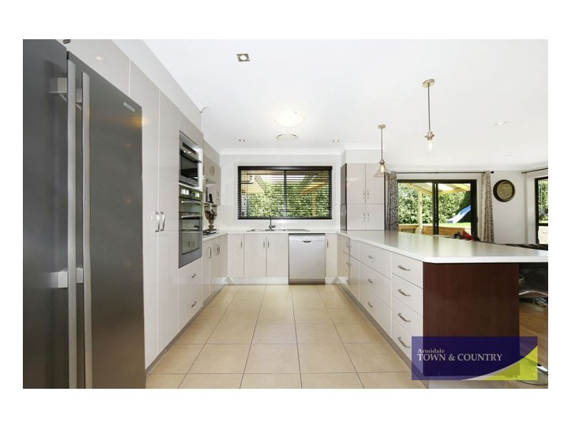 30 Link Road, Armidale NSW 2350