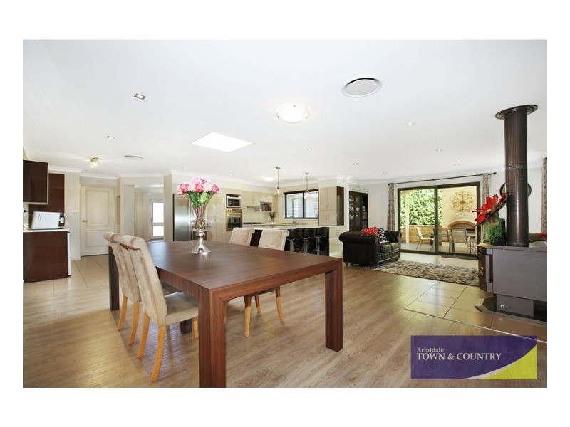 30 Link Road, Armidale NSW 2350