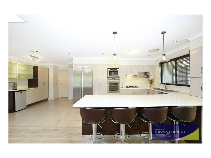 30 Link Road, Armidale NSW 2350