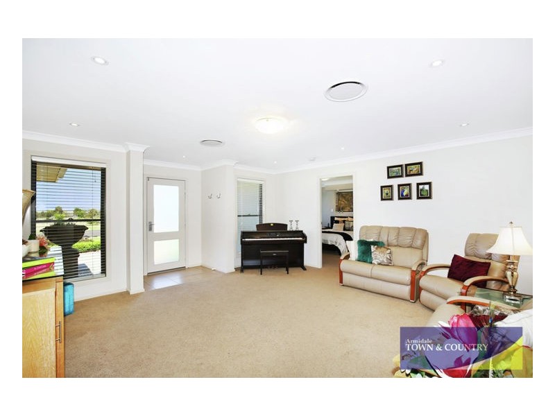 30 Link Road, Armidale NSW 2350