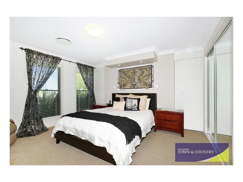 30 Link Road, Armidale NSW 2350