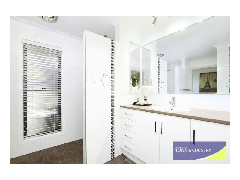 30 Link Road, Armidale NSW 2350