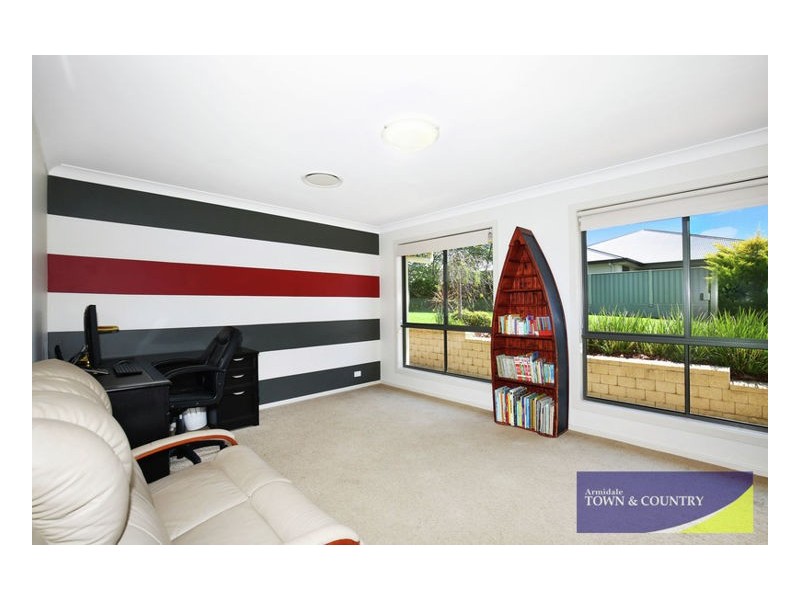 30 Link Road, Armidale NSW 2350