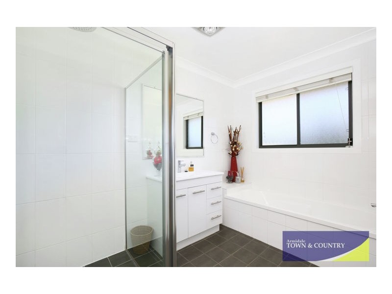 30 Link Road, Armidale NSW 2350