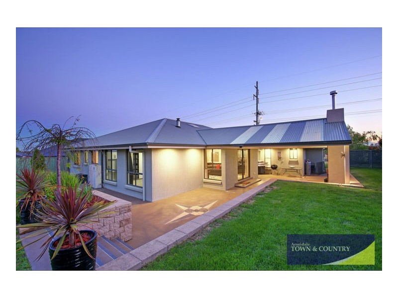 30 Link Road, Armidale NSW 2350