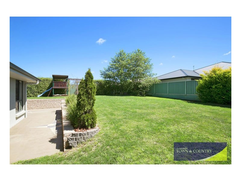 30 Link Road, Armidale NSW 2350