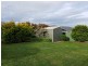 30 Link Road, Armidale NSW 2350