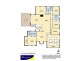 30 Link Road, Armidale NSW 2350 Floorplan