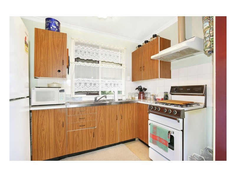 10 McBean Avenue, Armidale NSW 2350