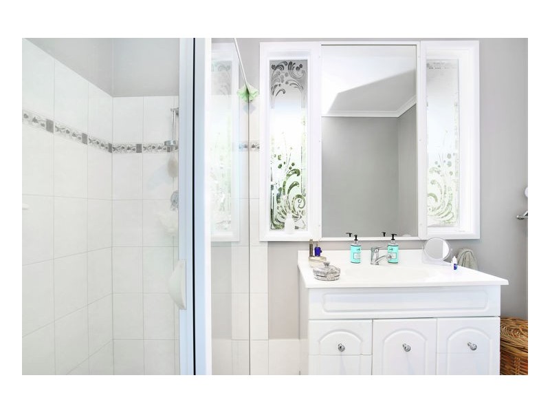 10 McBean Avenue, Armidale NSW 2350