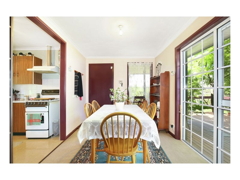 10 McBean Avenue, Armidale NSW 2350