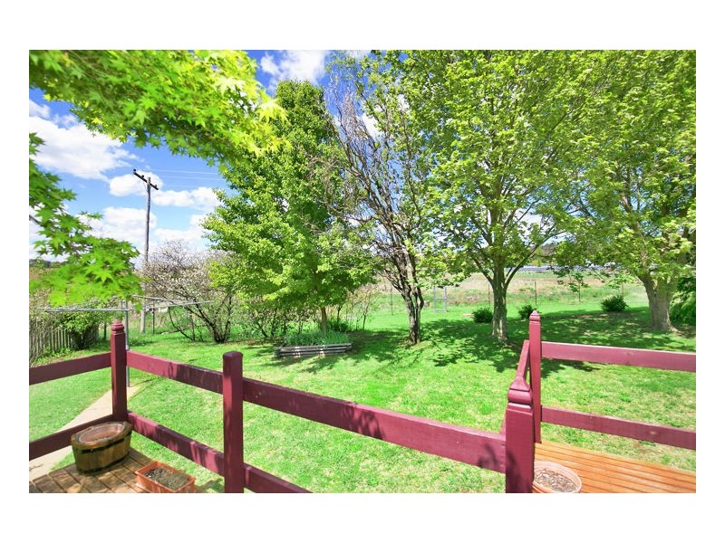 10 McBean Avenue, Armidale NSW 2350