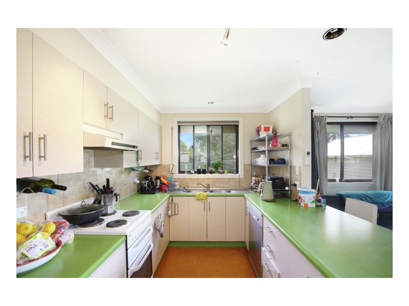 29 Solomon Avenue, Armidale NSW 2350