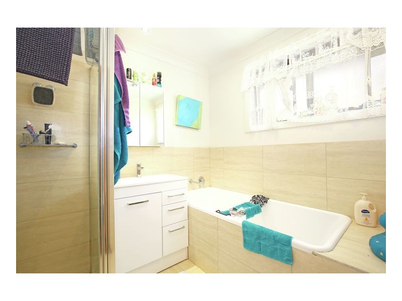 29 Solomon Avenue, Armidale NSW 2350