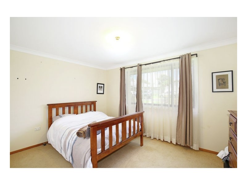 29 Solomon Avenue, Armidale NSW 2350