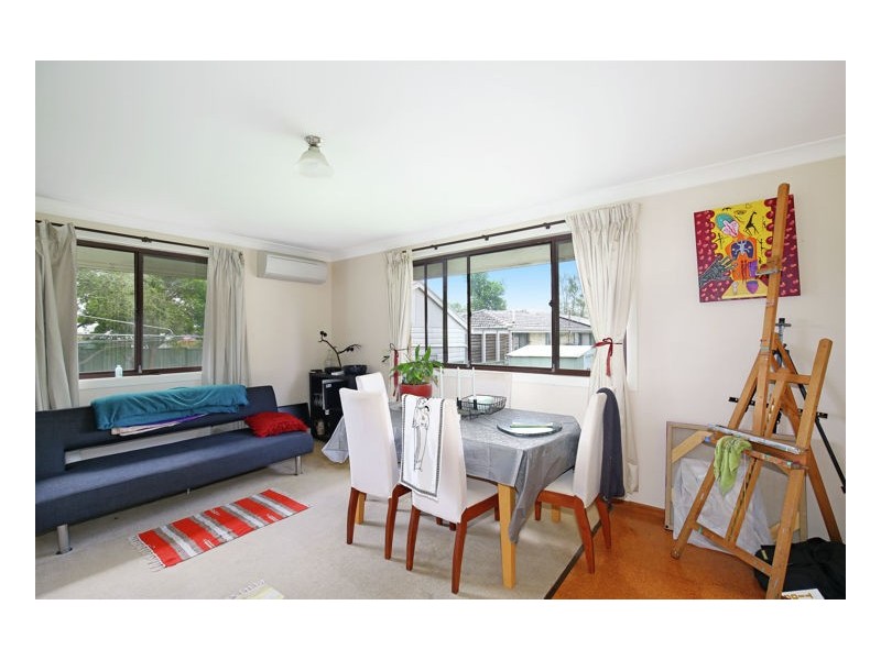 29 Solomon Avenue, Armidale NSW 2350