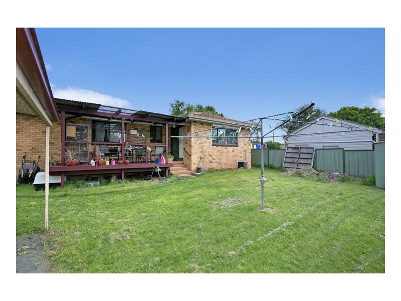 29 Solomon Avenue, Armidale NSW 2350