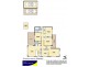 29 Solomon Avenue, Armidale NSW 2350 Floorplan