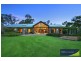29 Imbandja Lane, Armidale NSW 2350